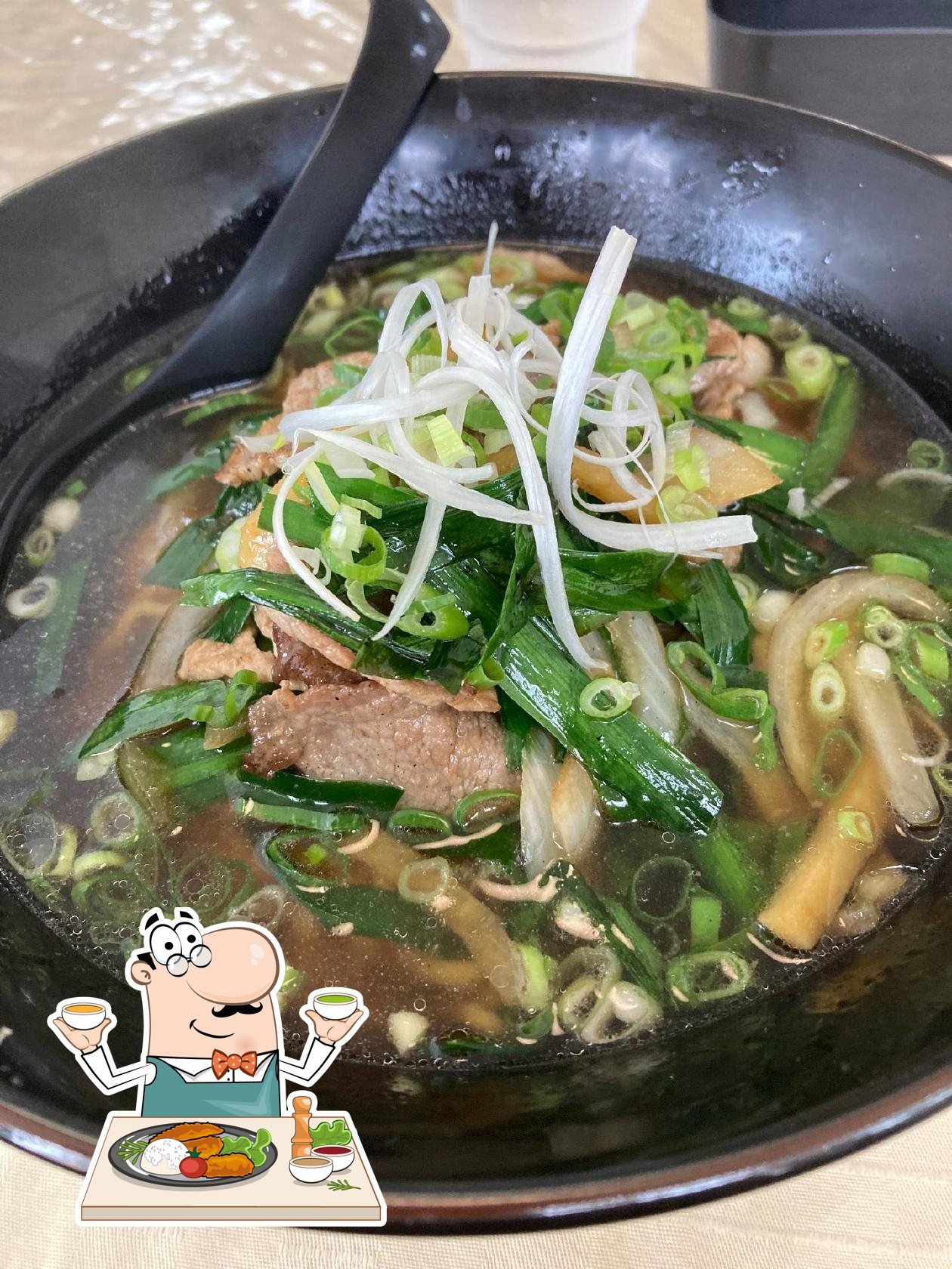 中華家 台北
