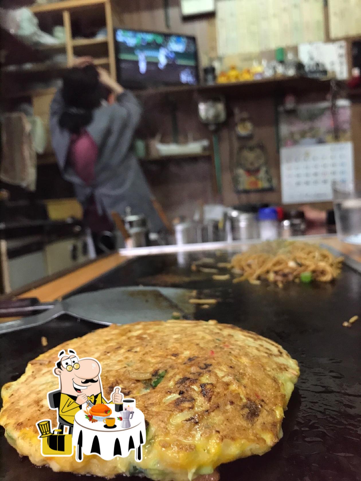 にしむら