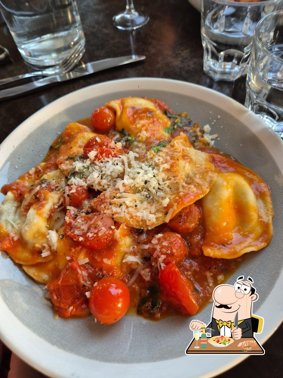 Sugo IT.