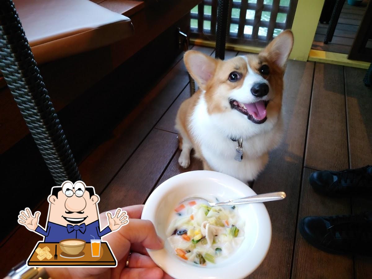 長崎ちゃんぽん