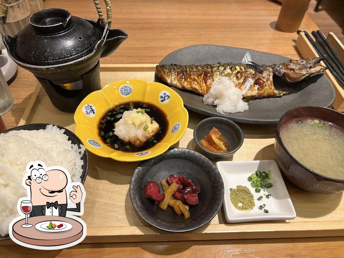 Gokoku Chiba NT