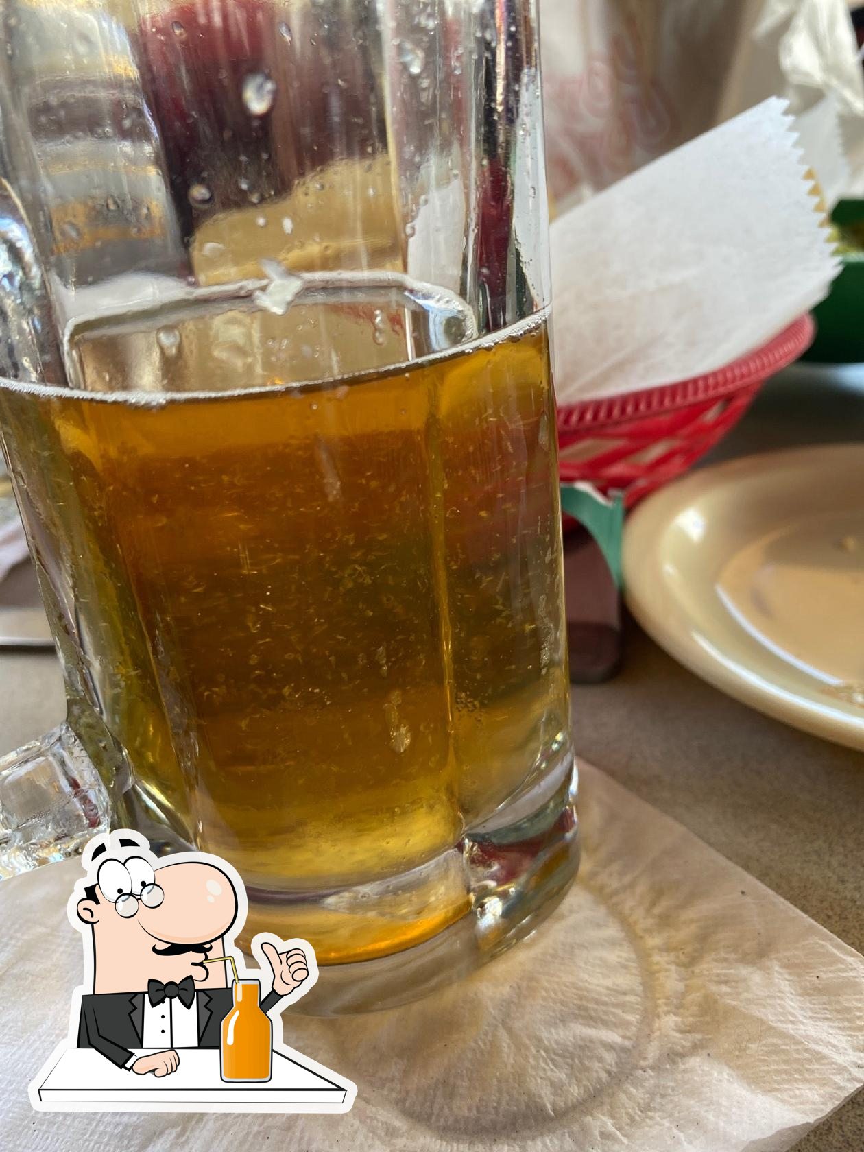 El Jimador Mexican Grill #5