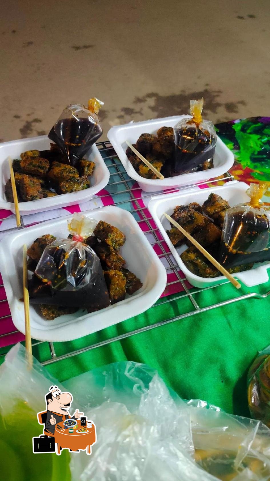 สถานีกุยช่าย