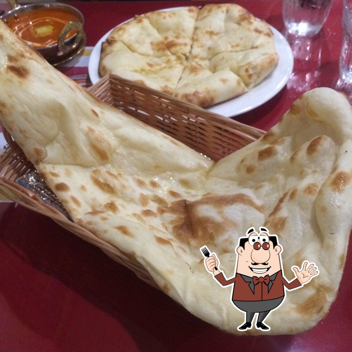 クルサーニ