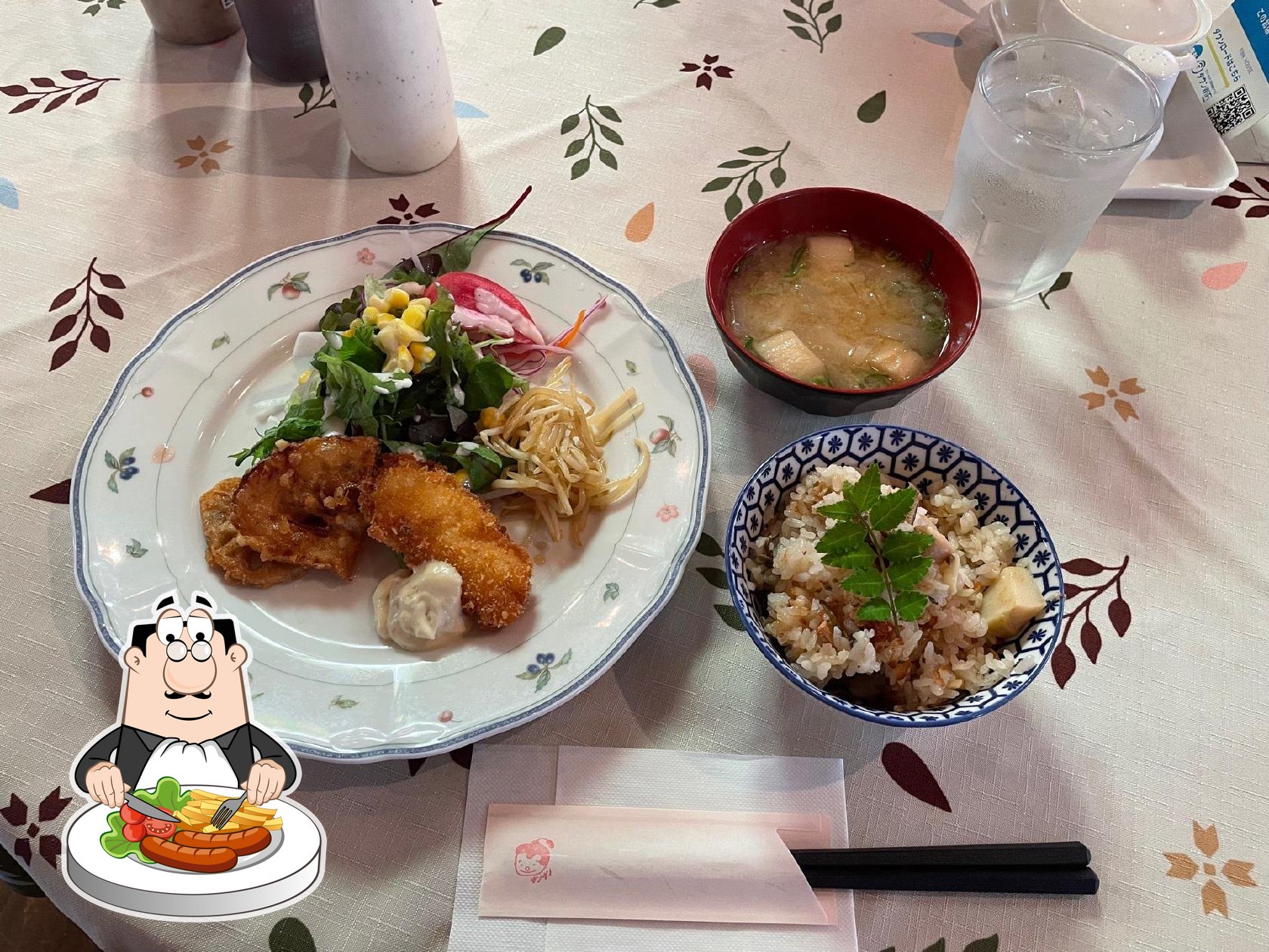 ピンクハウス