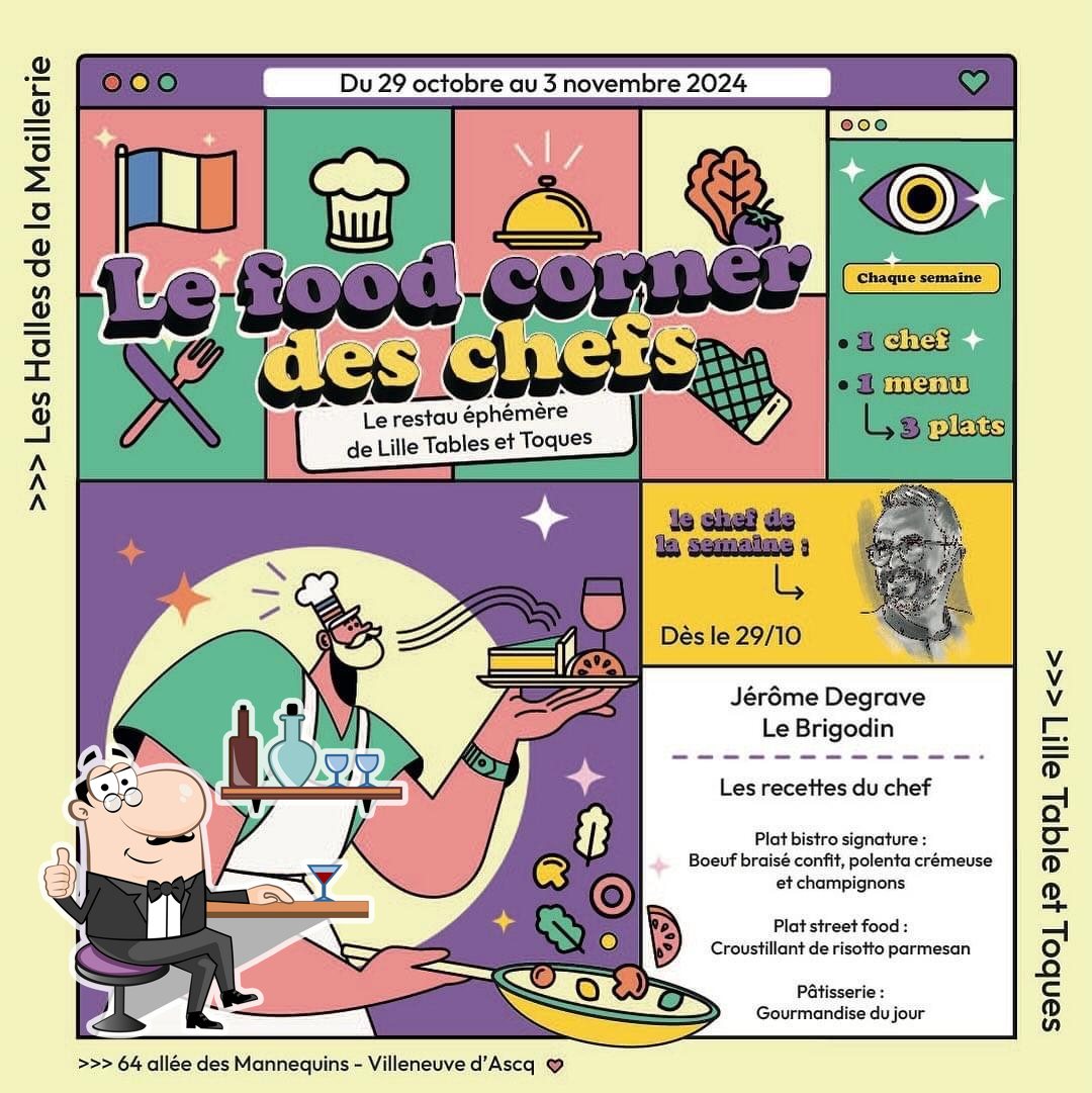 Boxtown