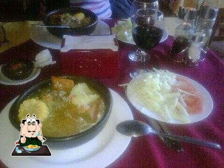 Made In Olmue