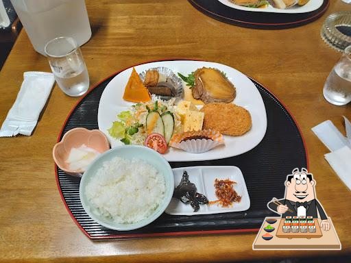 ぶるーむ