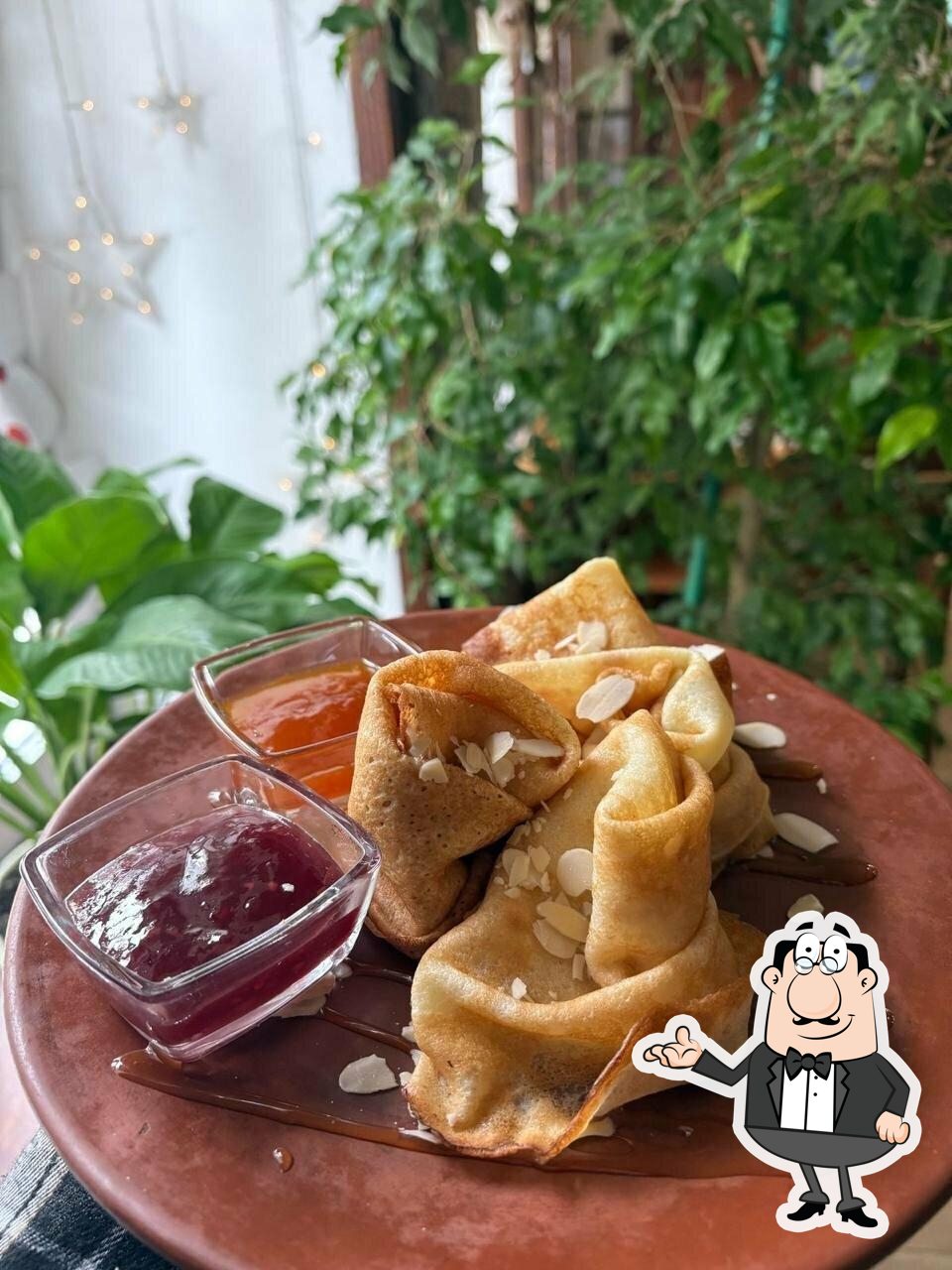 Кредо
