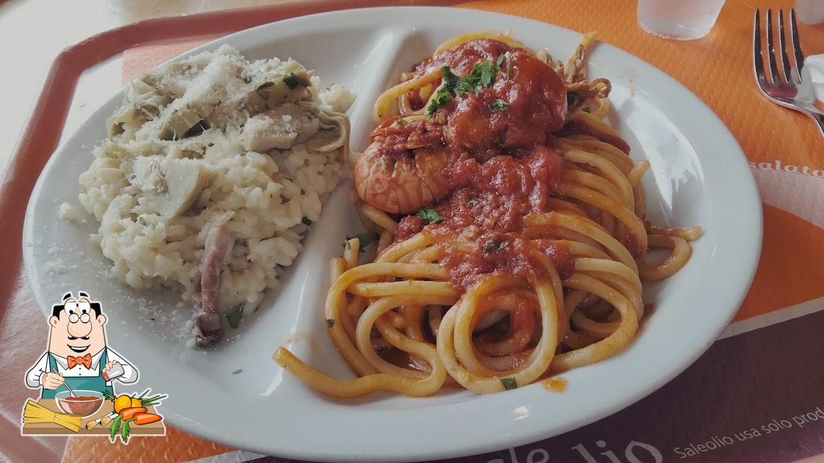 SaleOlio