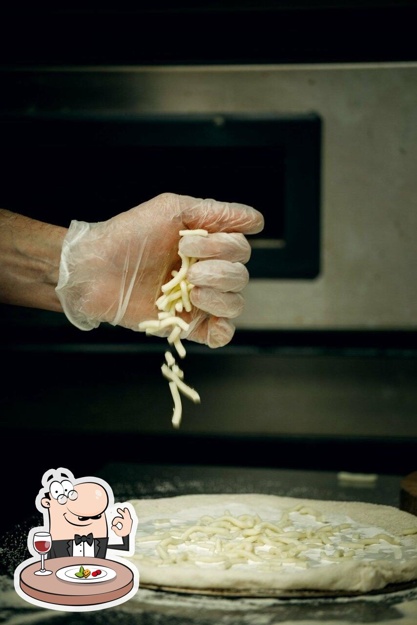 Аквамарин