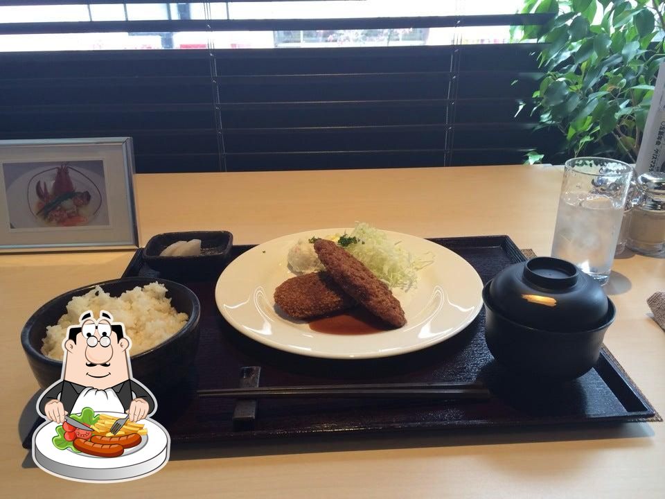 ビストログーテ