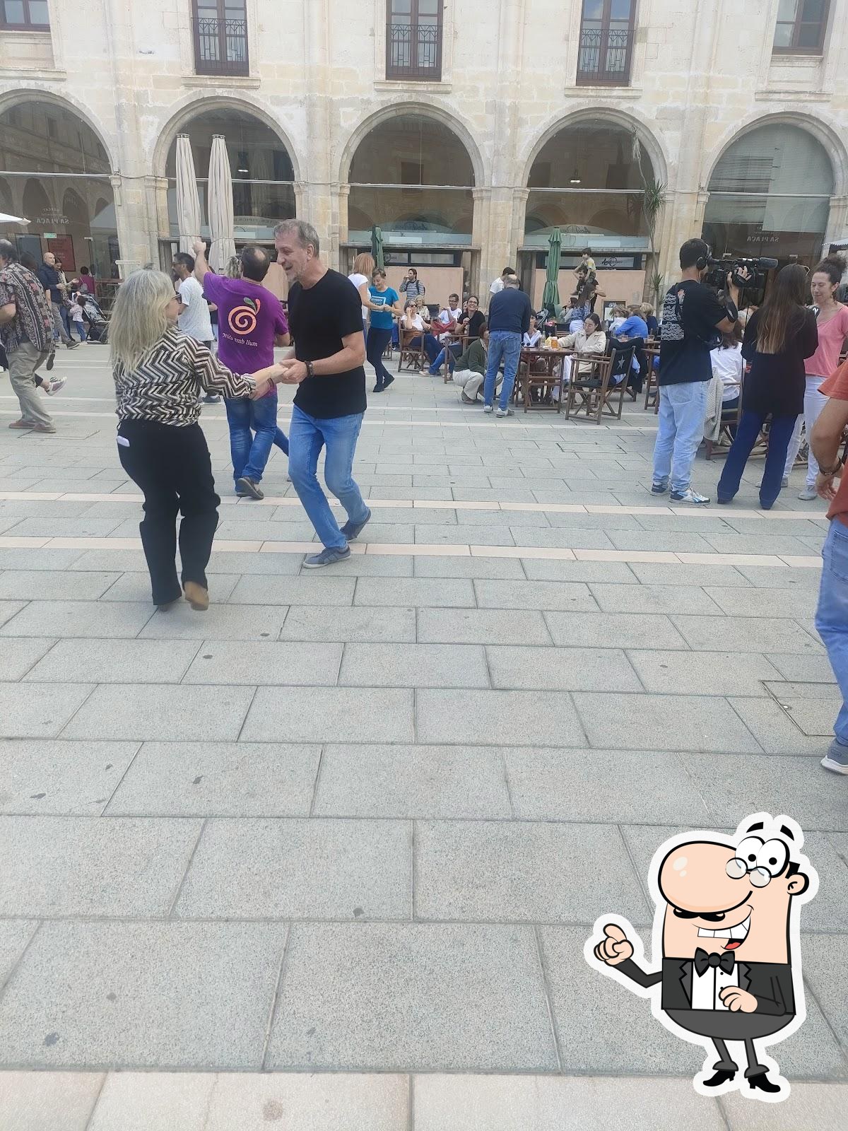 Es Claustre