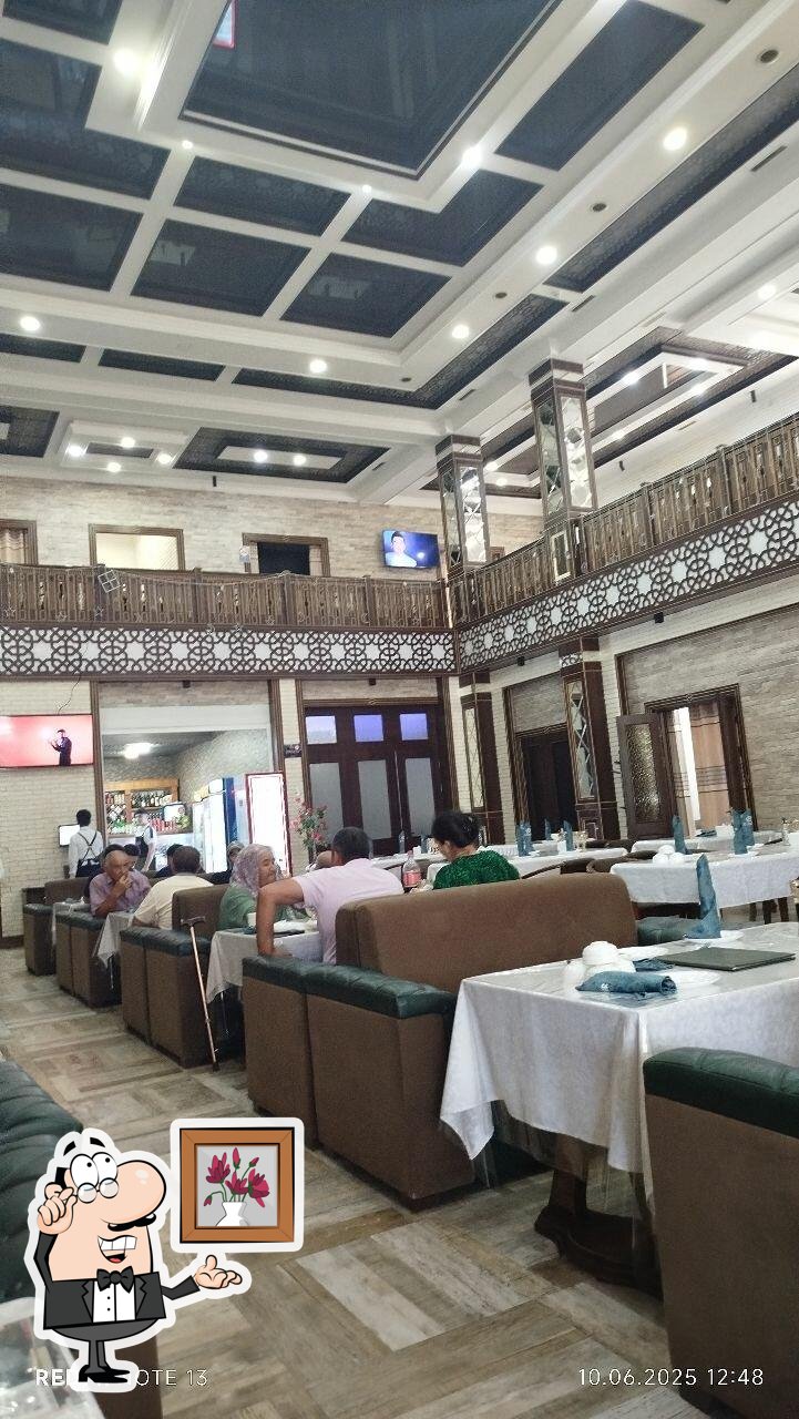 Al-Jasur