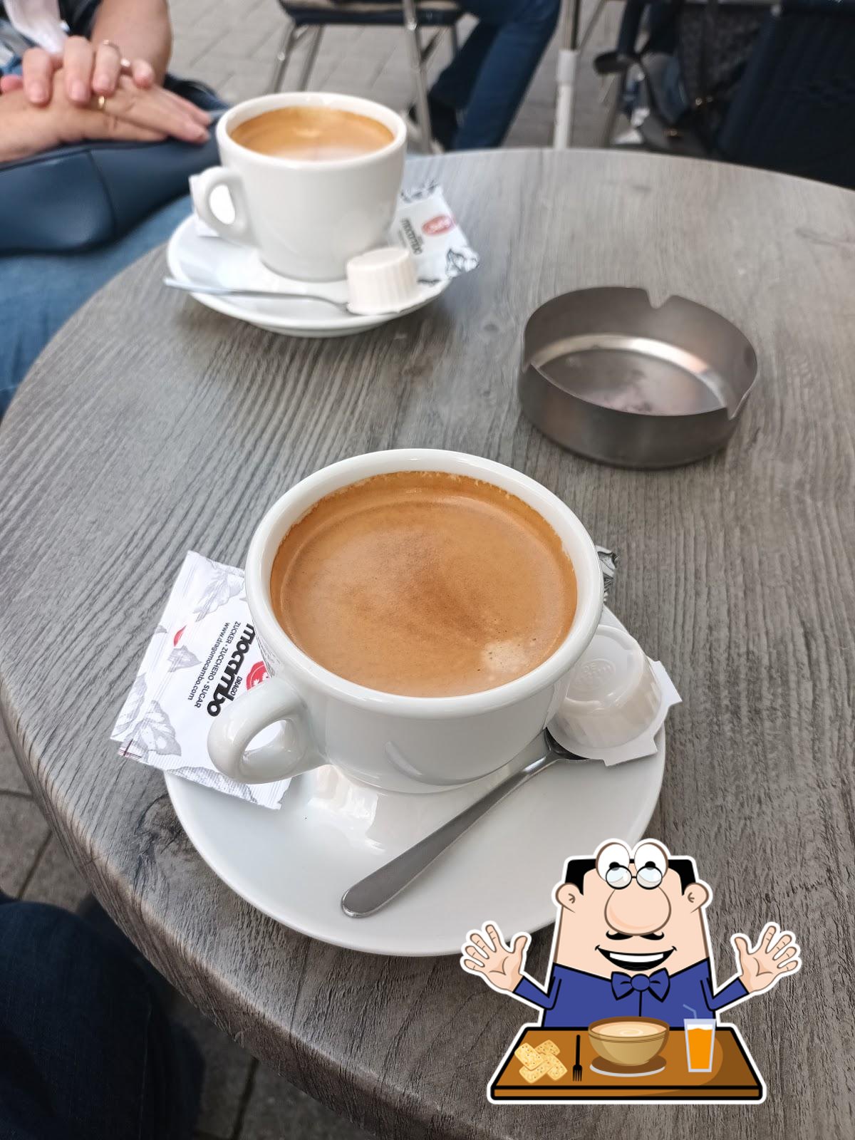 City Döner - Remscheid