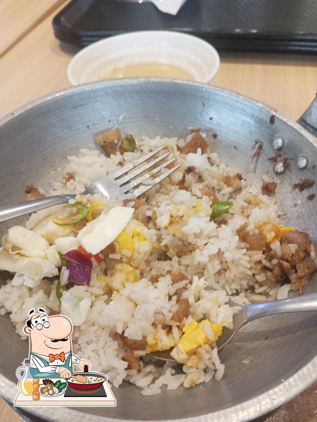 Kain