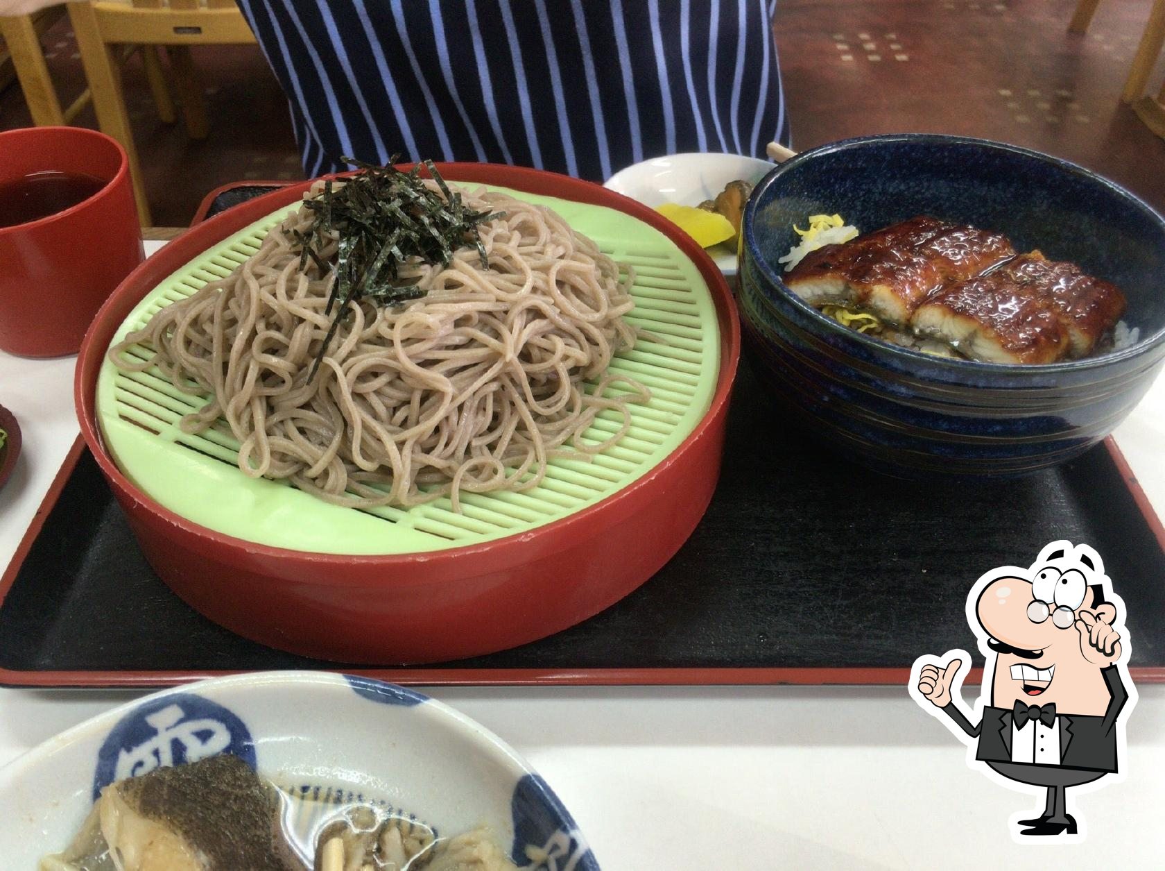 お食事処ふくとん