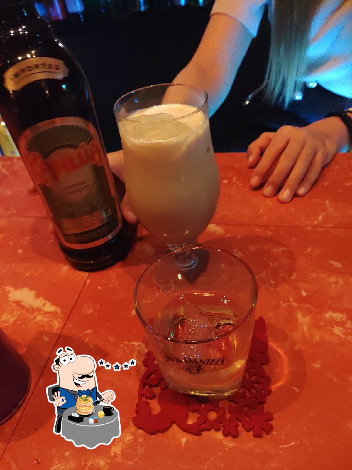 梢 こずえ