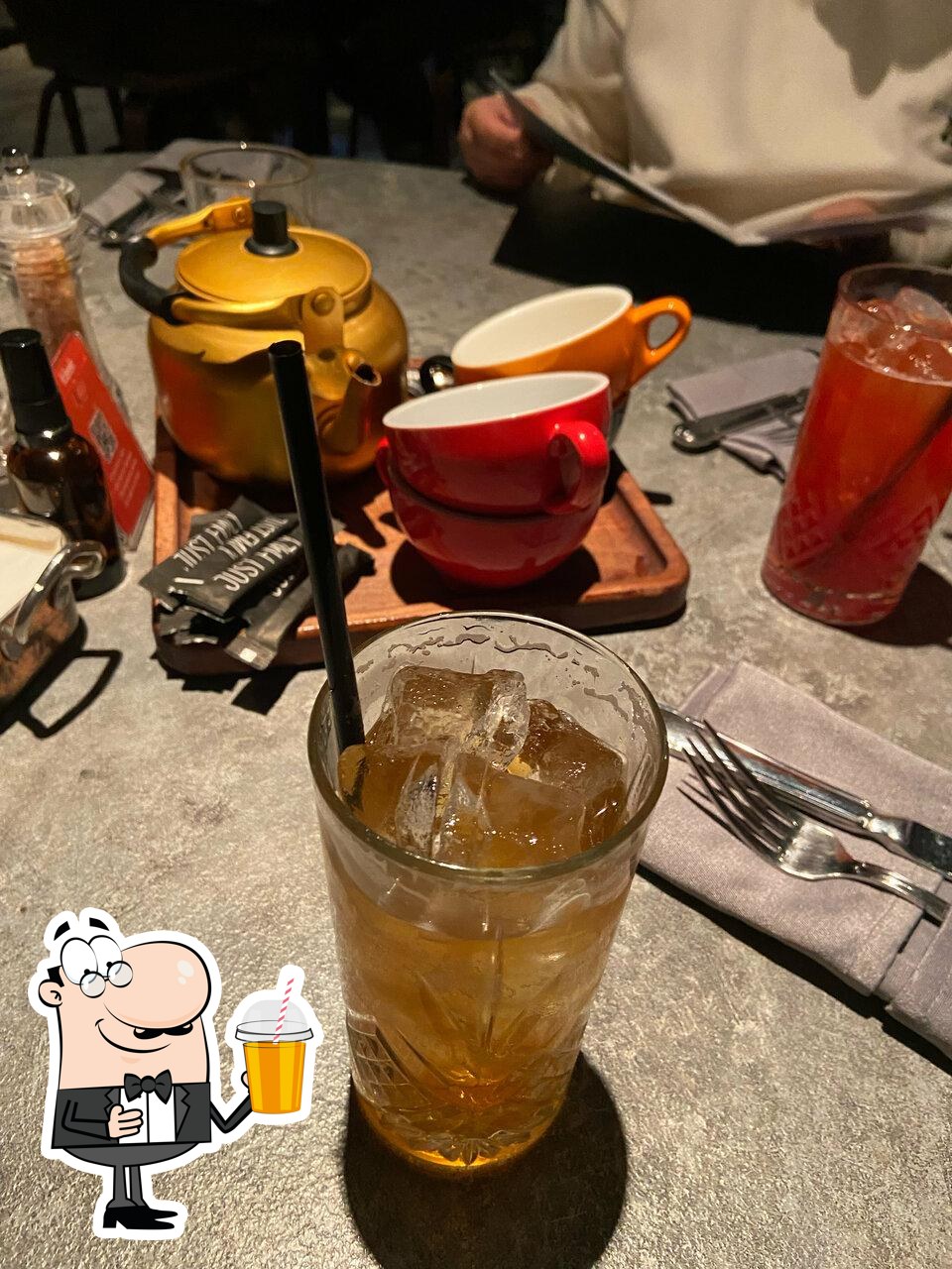 Джанго