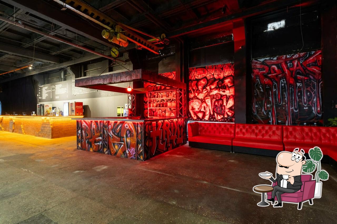 375 Place