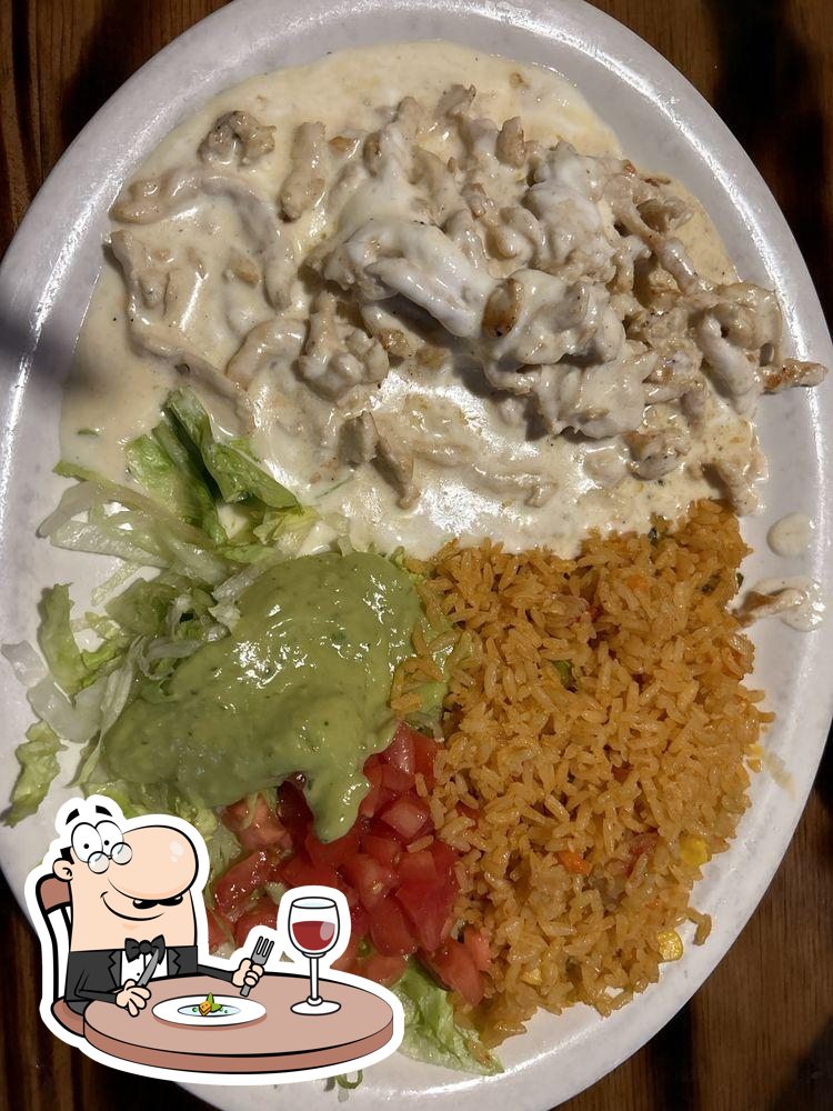 El Parian