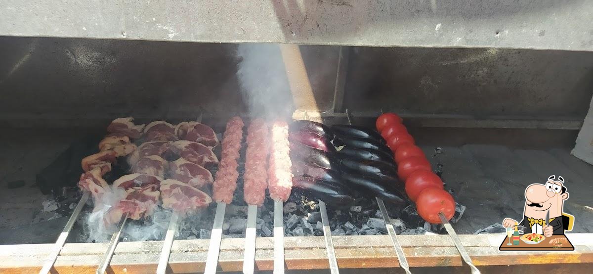 Osmanlı