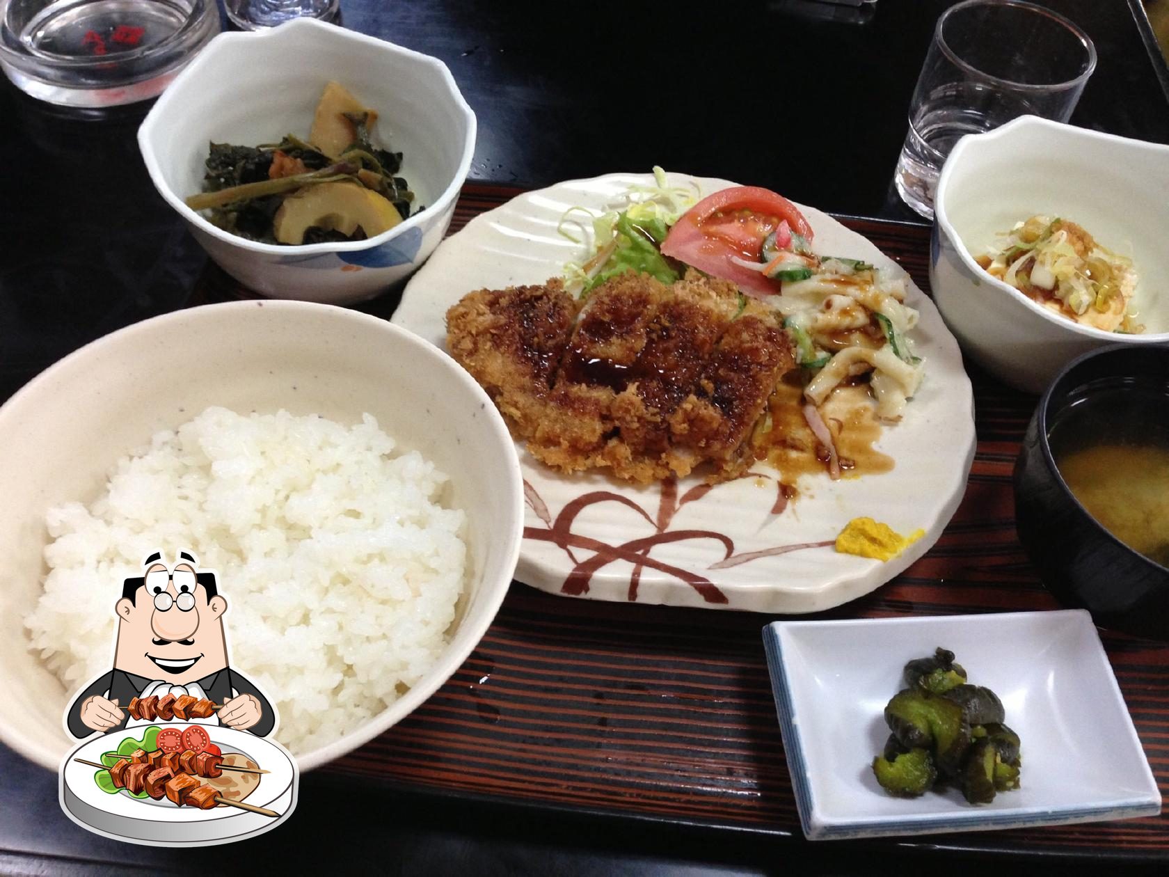 Daikoku-Ya