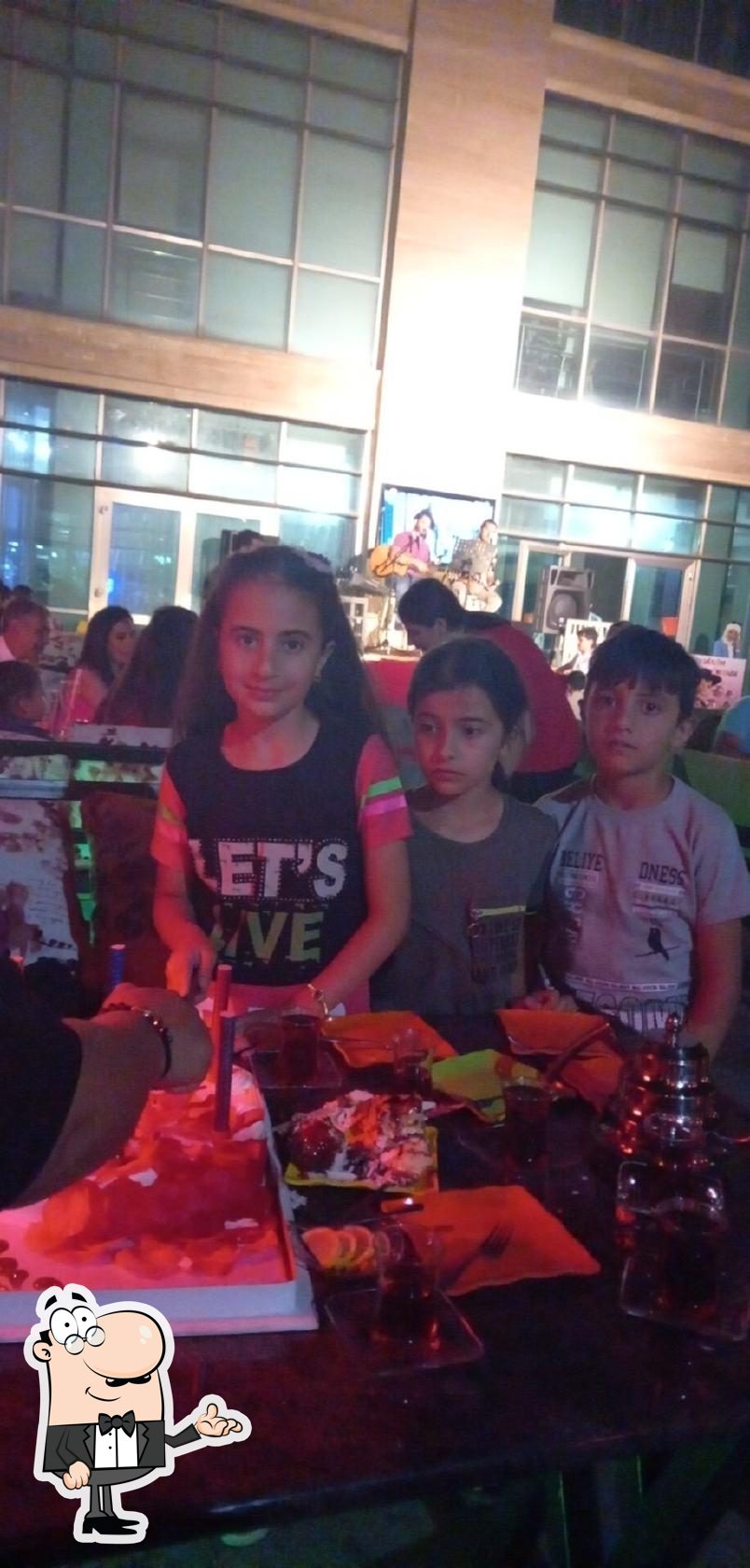 Smeştorq