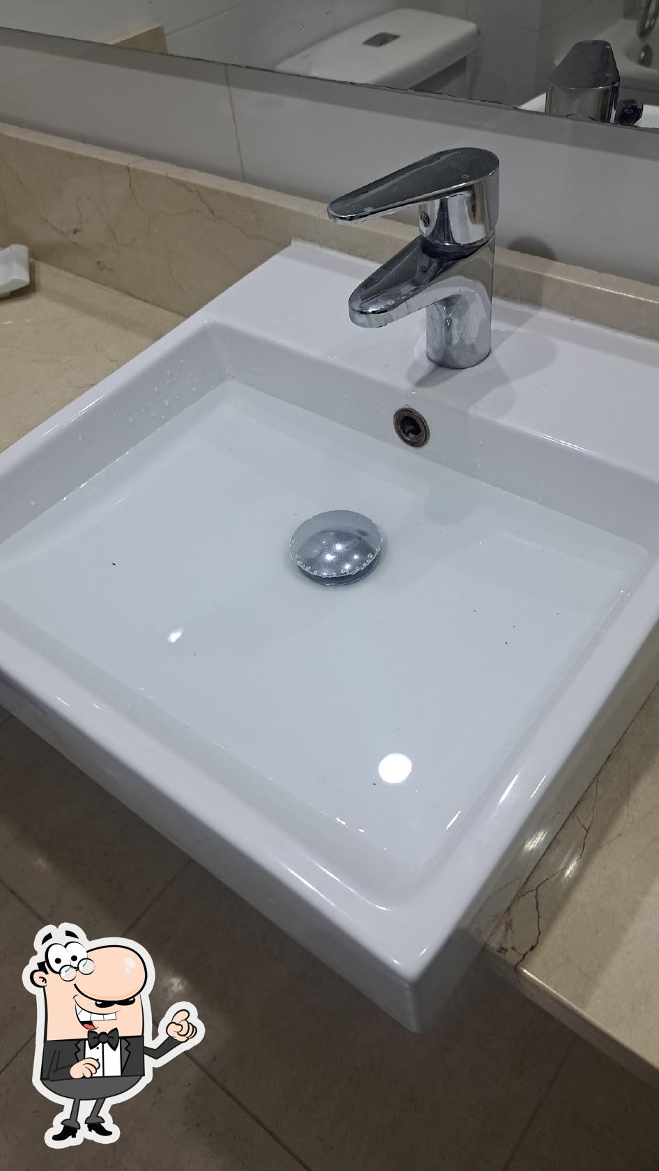 EcoHotel