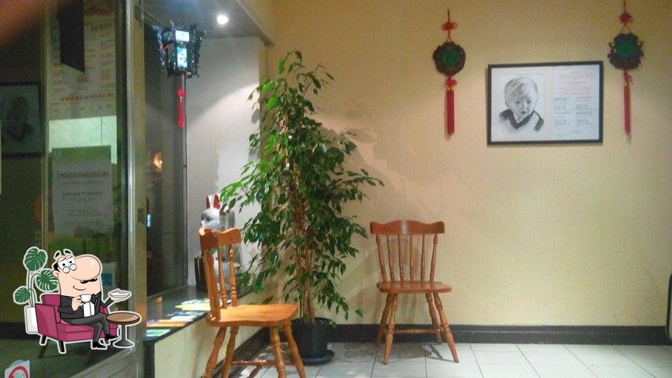 Han Long