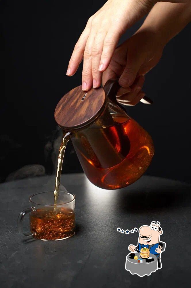 Истина Лаунж