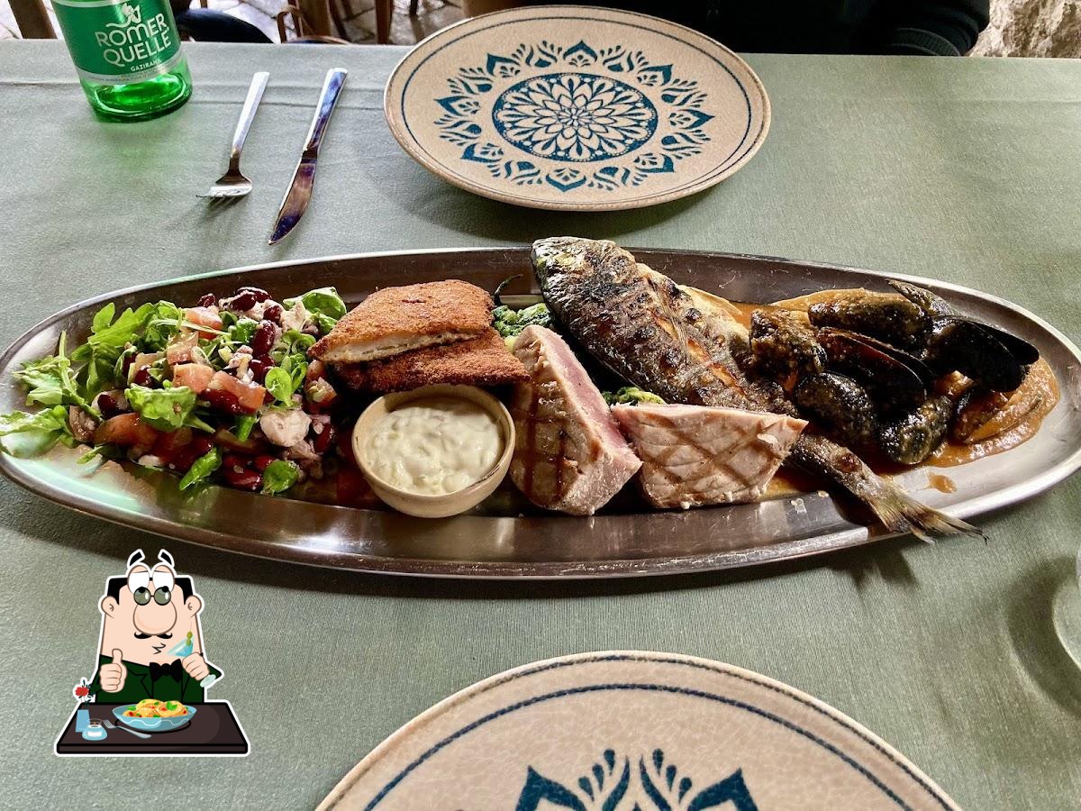 Konoba Erona