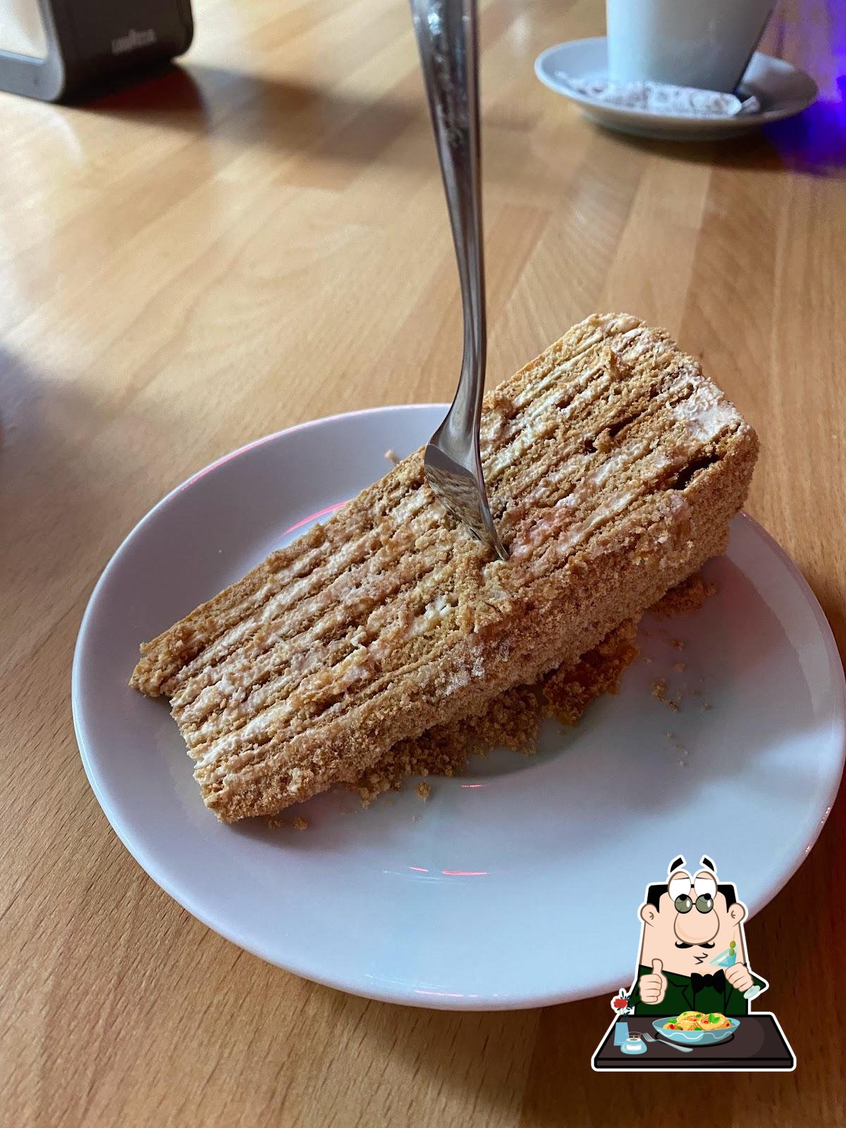 Erma Bar