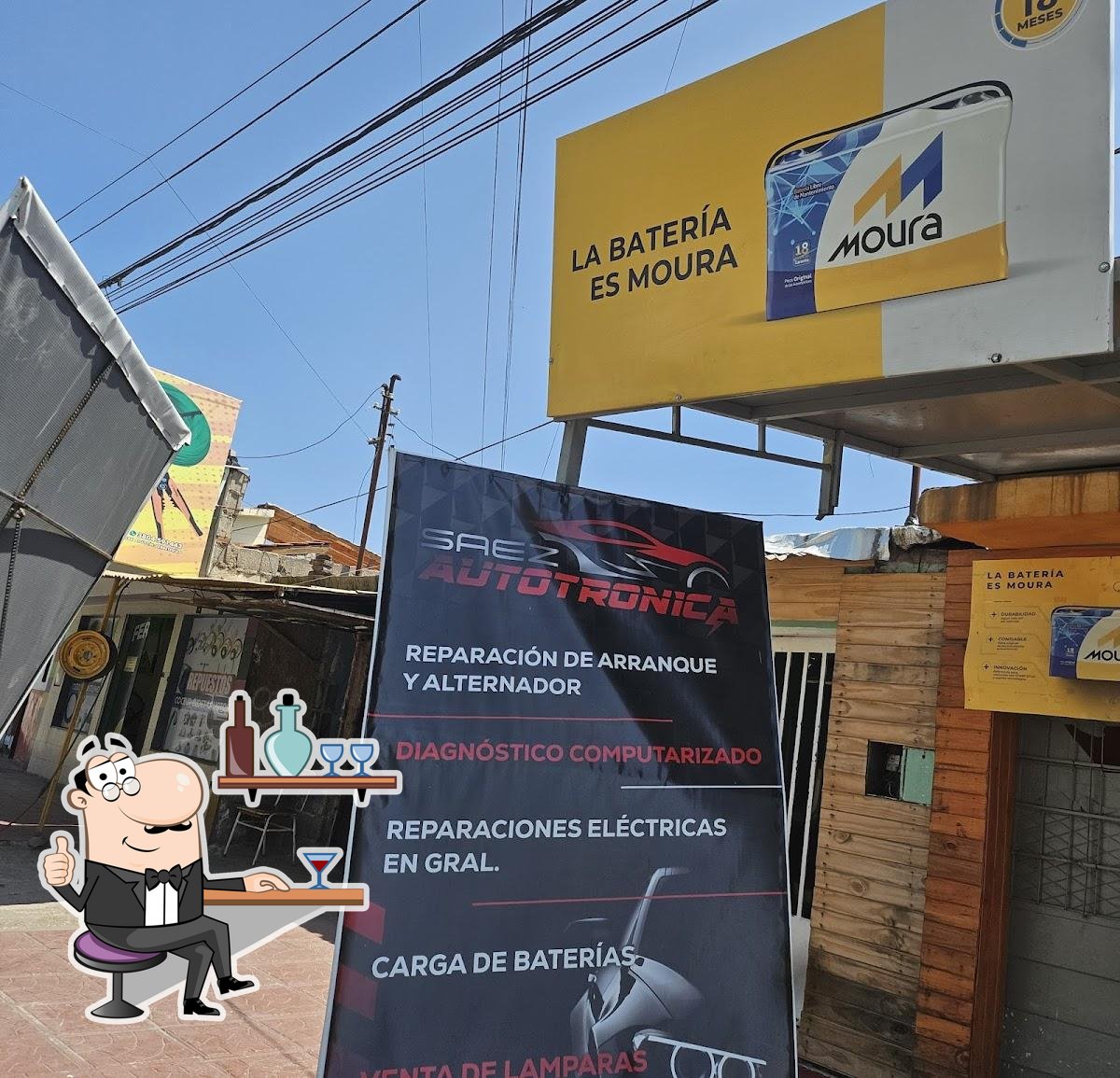 DeliciasLR