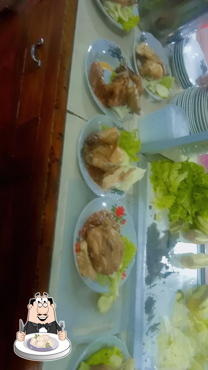 WM ALA LAMONGAN 03