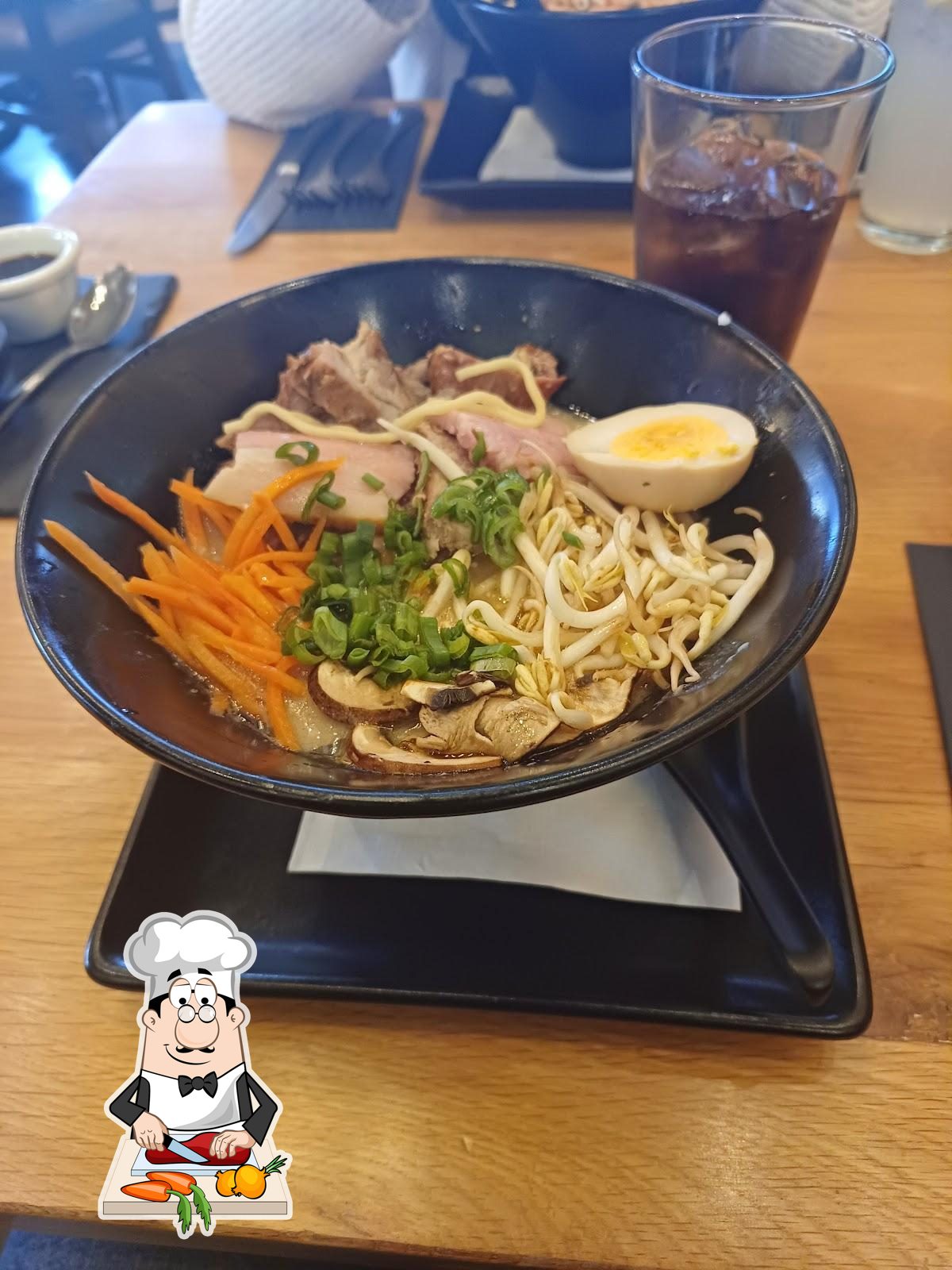 P.F. Chang's León