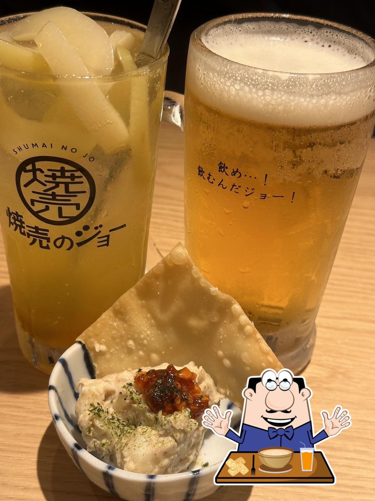 気まぐれ酒場のりちゃん家