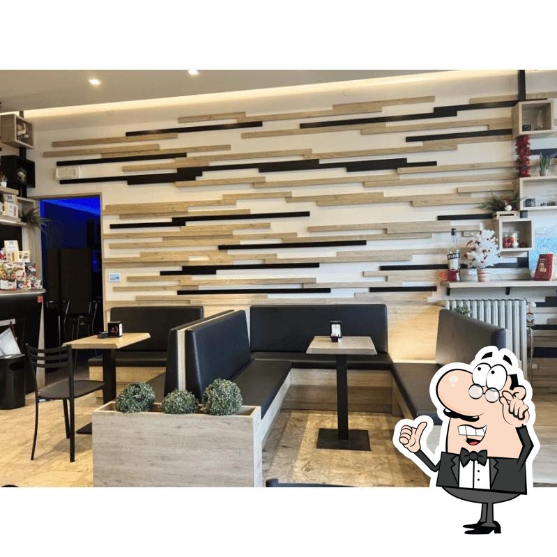Caffetteria Fuori Orario
