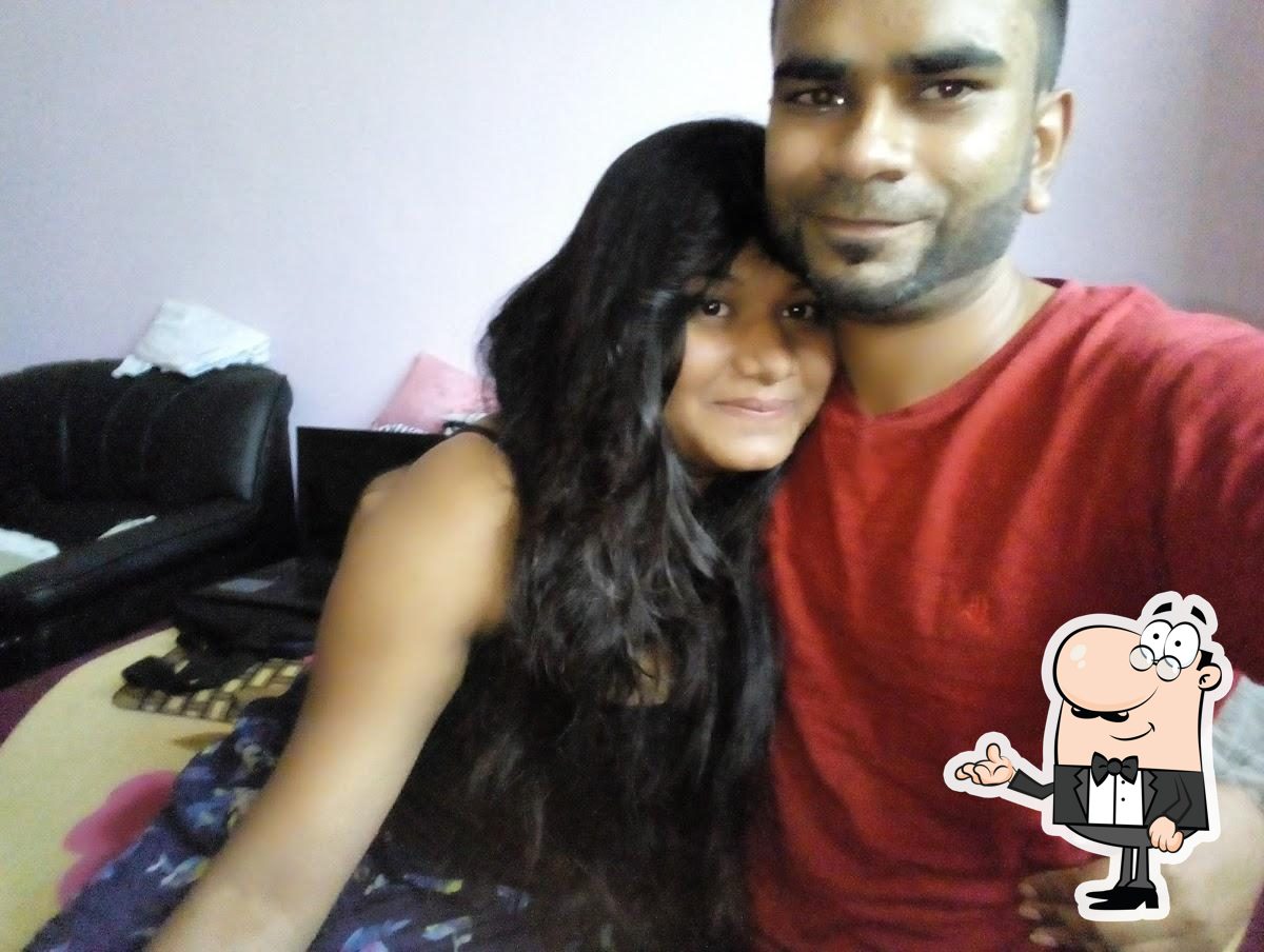 Hotel Gamage