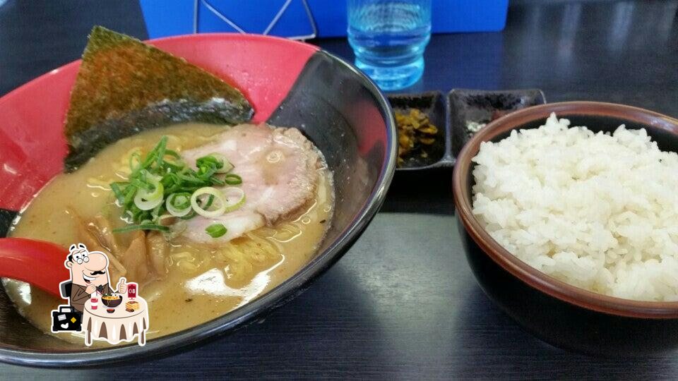 播州屋