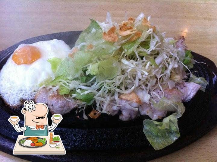 太陽亭