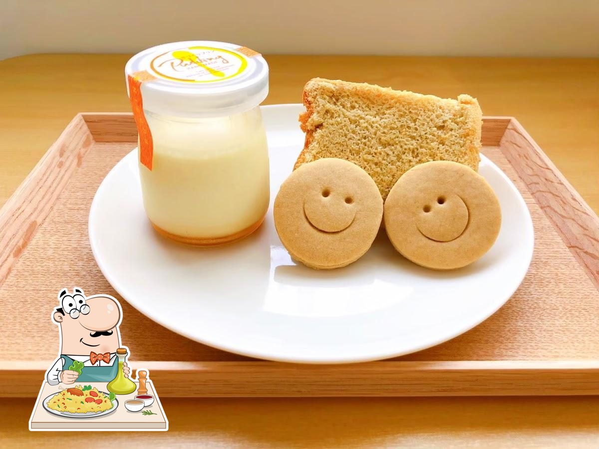 ナチュラルフード Sokokara