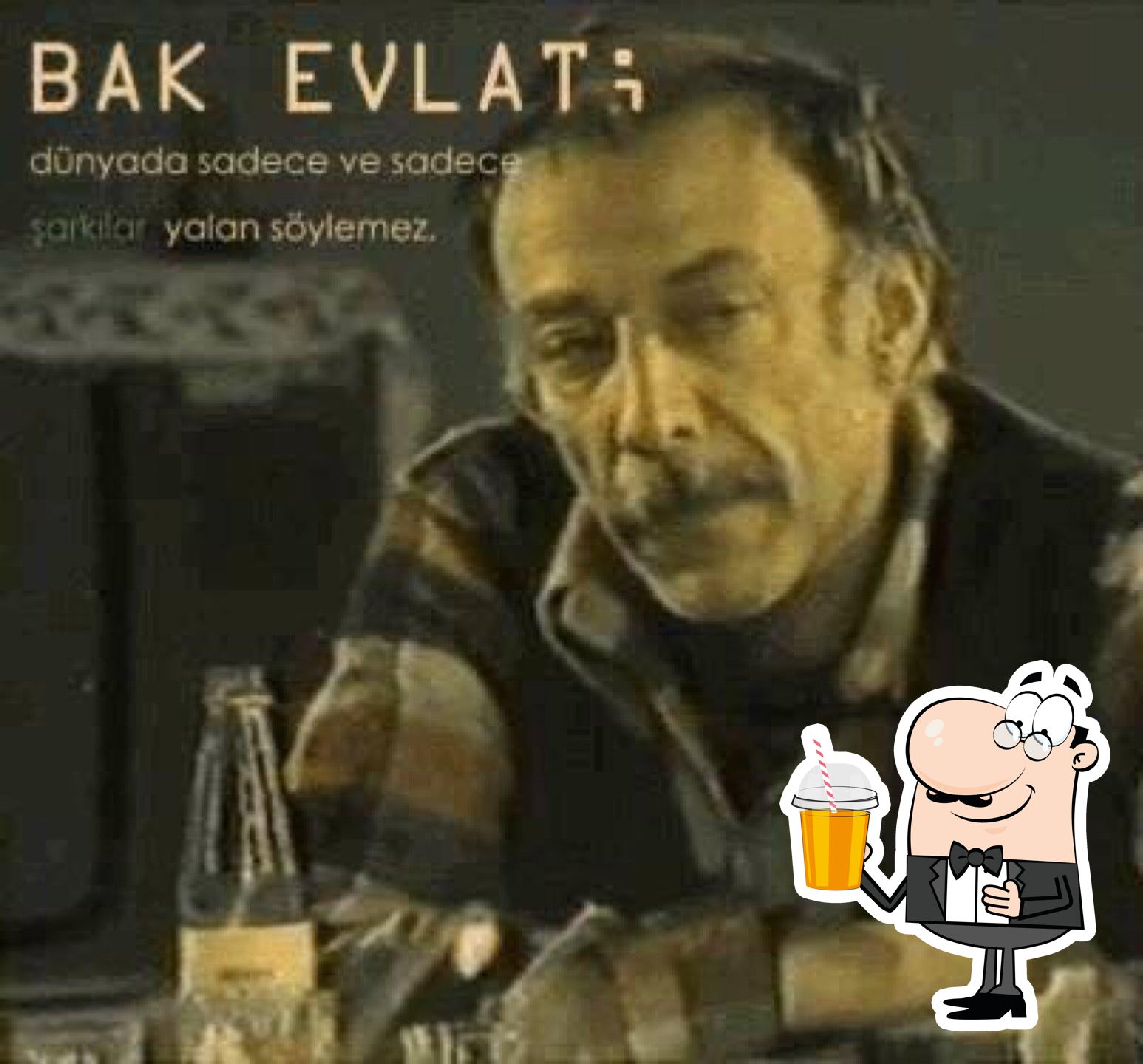 Konaklari