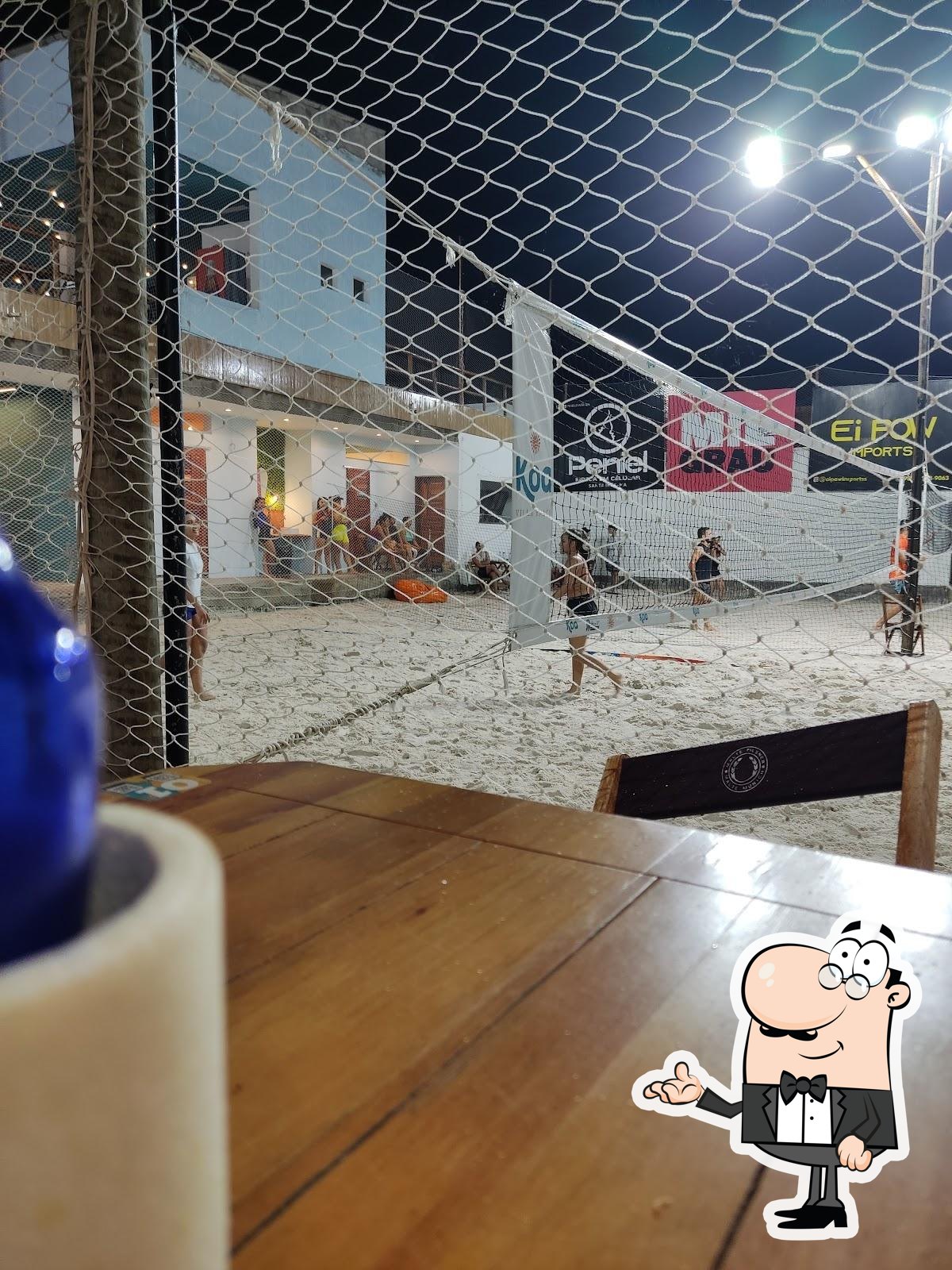 Koa Villa Beach