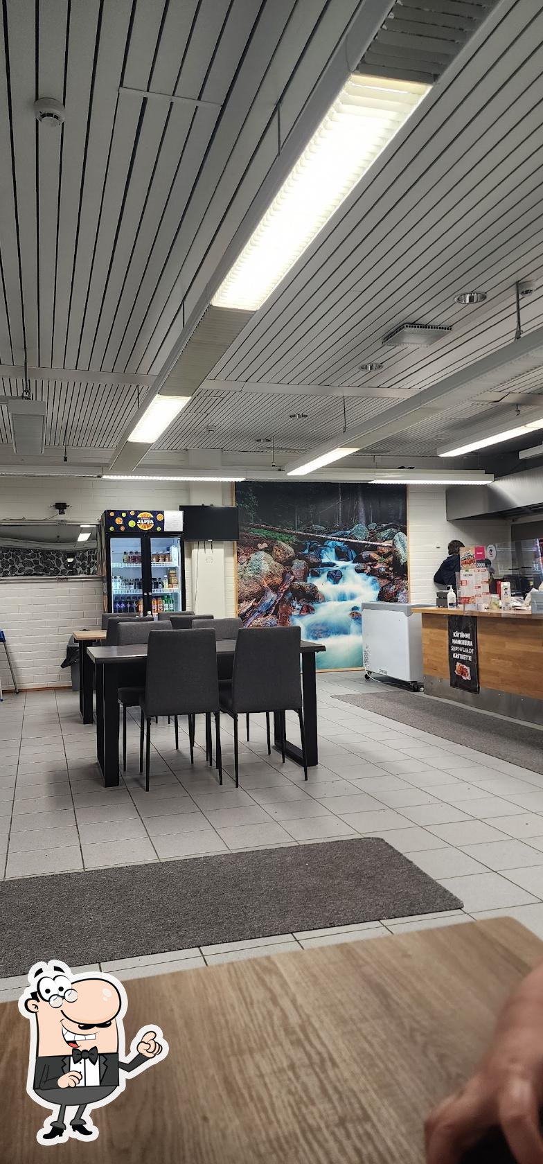 Milano Kebab Pizzaria