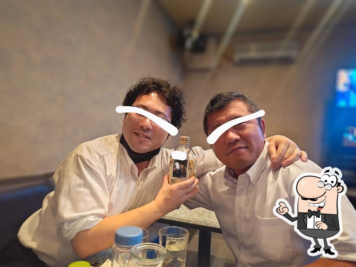 SNACK K'S