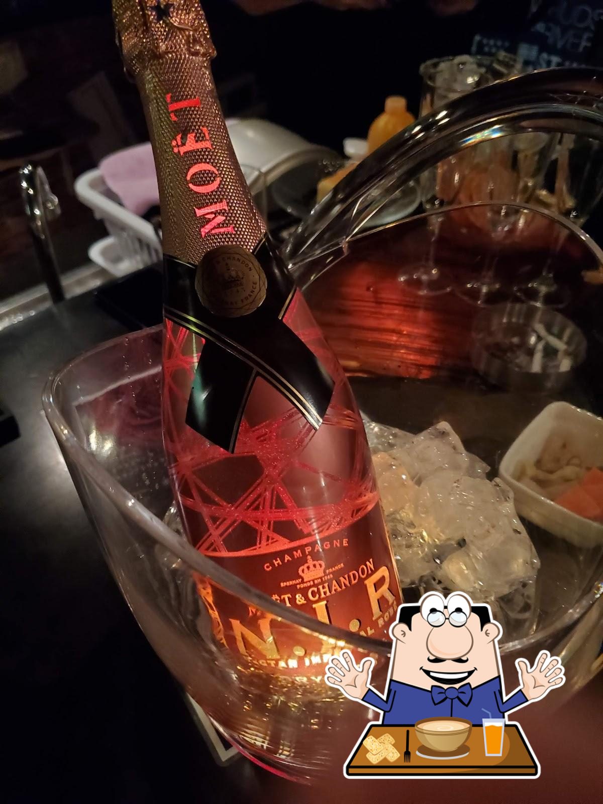 Bon