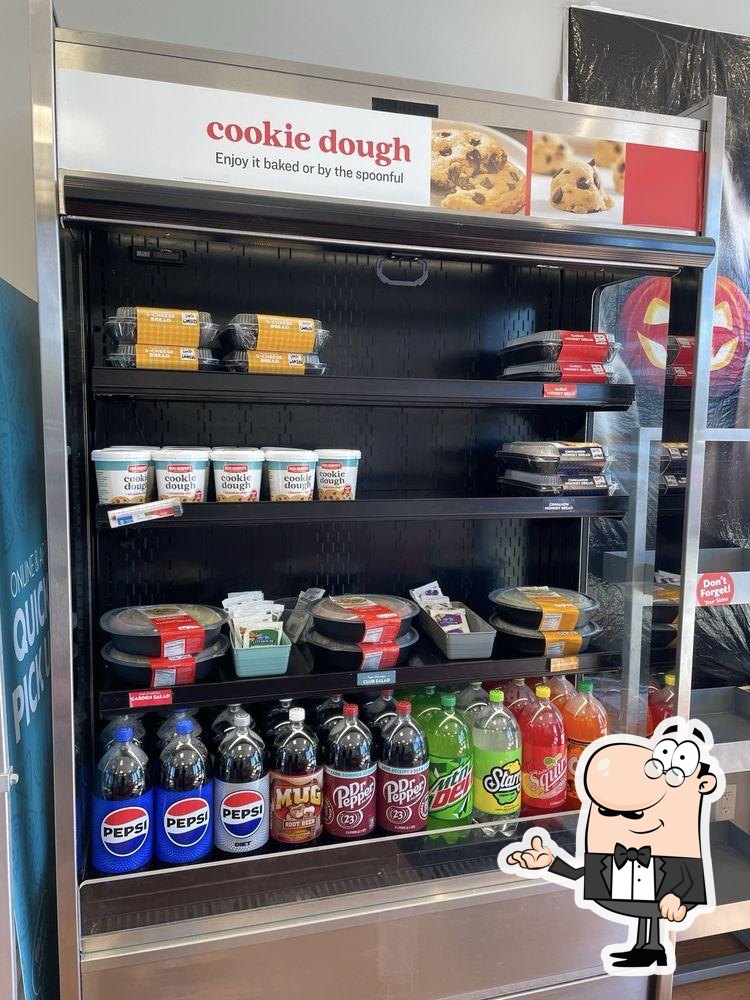 Papa Murphy's