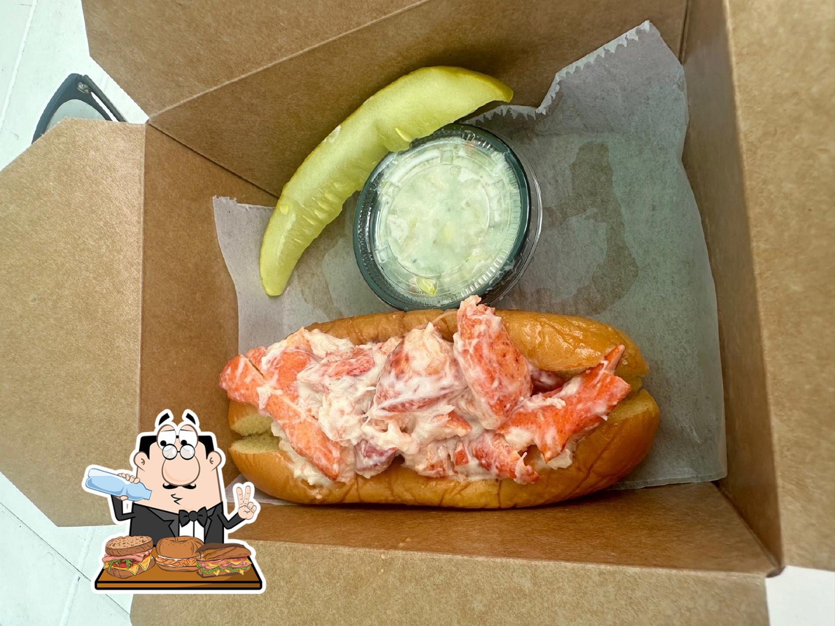 Mystic Market LBI