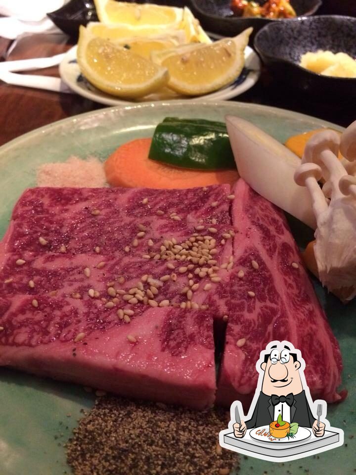 アラン